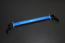 Audi A4 08-12 B8 Främre Fjäderbensstag - 1Delar/Set Hardrace